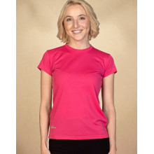 T-shirt Evolution CS170 CONA SportsCona Sports